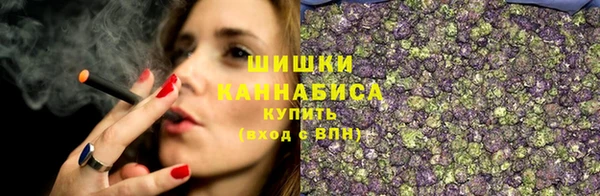 а пвп мука Алзамай